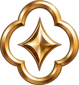 Karat by Sally